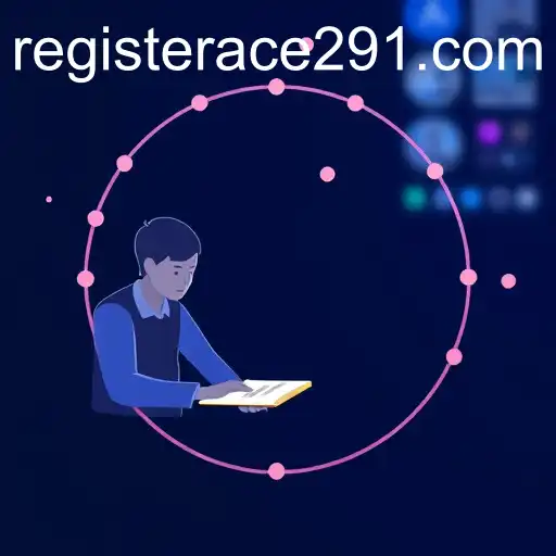 User Agreement: Understanding Ace291's Role