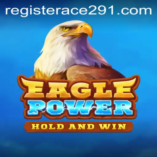 EaglePower: The Game that Soars Above the Competition with Ace291