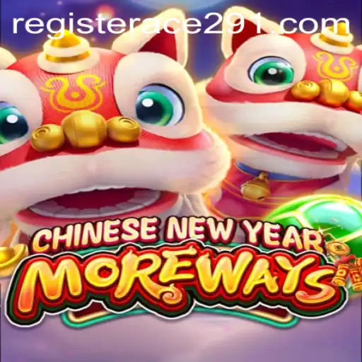 Unveiling CHINESENEWYEARMOREWAYS: An Exciting Leap into Cultural Gaming