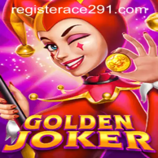 Unveiling the Thrills of GoldenJoker: A Modern Twist on Classic Gaming