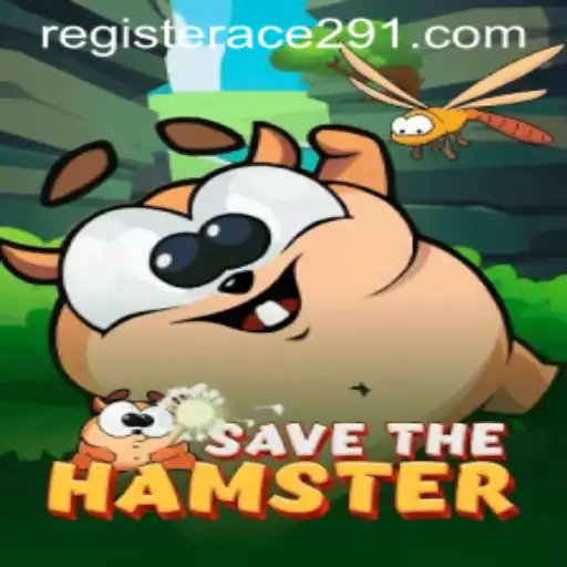Dive into the Exciting World of SavetheHamster with Ace291