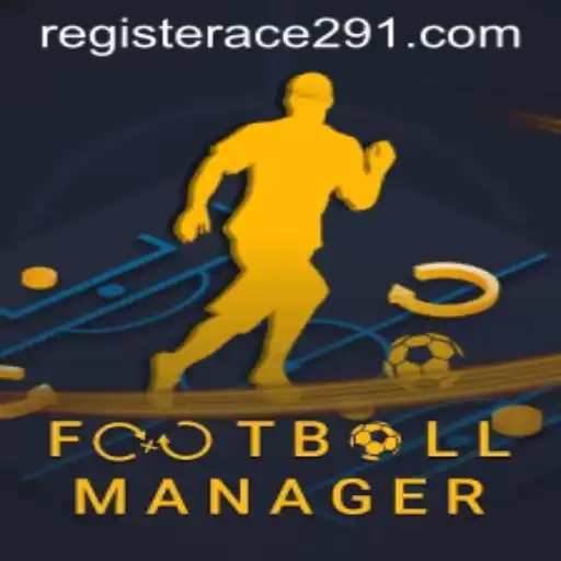 FootballManager: Mastering the Game with Ace291