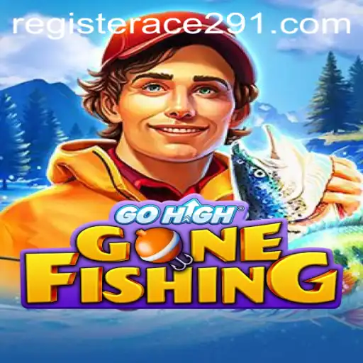 GoHighGoneFishing: A Deep Dive into Adventure and Strategy
