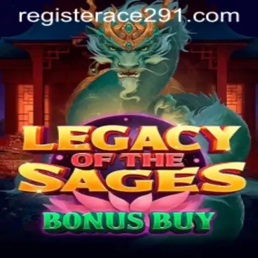 Legacy of the Sages Bonus Buy: A Deep Dive into the Enchanting World