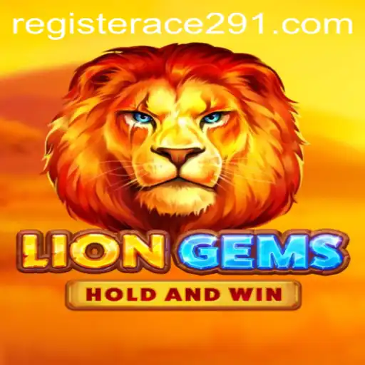Exploring the World of LionGems: A Unique Gaming Experience