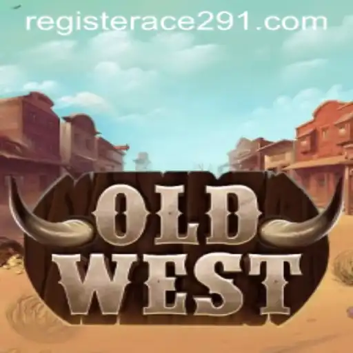 Exploring the Thrills of OldWest: A Journey Through the Untamed Frontier