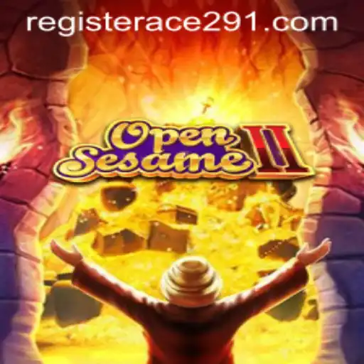 Unlock the Secrets of OpenSesameII with Ace291