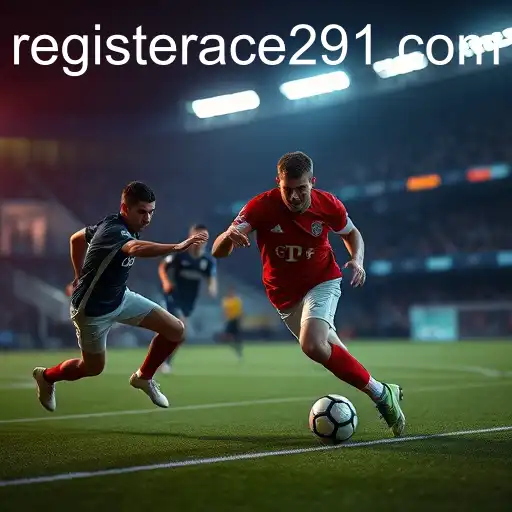 The Evolution of Sports in the Digital Era